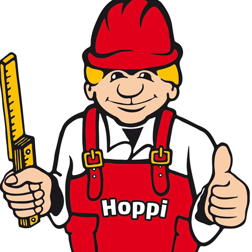 Hopp+Hofmann Schlüsselfertigbau